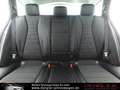 Mercedes-Benz E 220 T d MBUX PREMIUM*KAMERA*LED AVANTGARDE Argent - thumbnail 8