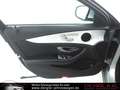 Mercedes-Benz E 220 T d MBUX PREMIUM*KAMERA*LED AVANTGARDE Argent - thumbnail 7
