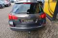 Opel Astra J Sports Tourer Style mit Anhängerkupplung - thumbnail 5