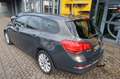 Opel Astra J Sports Tourer Style mit Anhängerkupplung - thumbnail 6