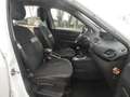 Renault Grand Scenic Scénic III dCi 110 FAP eco2 Dynamique 7 pl Weiß - thumbnail 7