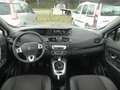 Renault Grand Scenic Scénic III dCi 110 FAP eco2 Dynamique 7 pl Weiß - thumbnail 6
