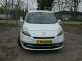 Renault Grand Scenic Scénic III dCi 110 FAP eco2 Dynamique 7 pl Weiß - thumbnail 3