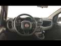 Fiat Panda 1.0 FireFly Hybrid 70cv S&S 5p.ti Nero - thumbnail 9