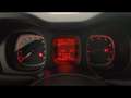 Fiat Panda 1.0 FireFly Hybrid 70cv S&S 5p.ti Nero - thumbnail 15