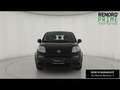 Fiat Panda 1.0 FireFly Hybrid 70cv S&S 5p.ti Nero - thumbnail 3
