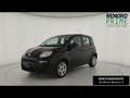 Fiat Panda 1.0 FireFly Hybrid 70cv S&S 5p.ti Nero - thumbnail 1