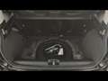 Fiat Panda 1.0 FireFly Hybrid 70cv S&S 5p.ti Nero - thumbnail 14
