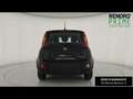 Fiat Panda 1.0 FireFly Hybrid 70cv S&S 5p.ti Nero - thumbnail 4