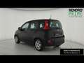 Fiat Panda 1.0 FireFly Hybrid 70cv S&S 5p.ti Nero - thumbnail 7