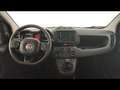 Fiat Panda 1.0 FireFly Hybrid 70cv S&S 5p.ti Nero - thumbnail 11
