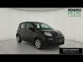 Fiat Panda 1.0 FireFly Hybrid 70cv S&S 5p.ti Nero - thumbnail 6