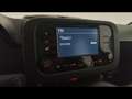 Fiat Panda 1.0 FireFly Hybrid 70cv S&S 5p.ti Nero - thumbnail 16