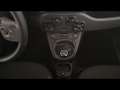 Fiat Panda 1.0 FireFly Hybrid 70cv S&S 5p.ti Nero - thumbnail 12