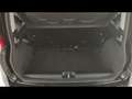Fiat Panda 1.0 FireFly Hybrid 70cv S&S 5p.ti Nero - thumbnail 13