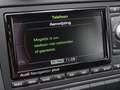 Audi A3 Sportback 1.2 TFSI Attraction Advance - AUTOMAAT - Серый - thumbnail 28