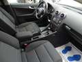 Audi A3 Sportback 1.2 TFSI Attraction Advance - AUTOMAAT - Серый - thumbnail 15