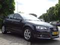 Audi A3 Sportback 1.2 TFSI Attraction Advance - AUTOMAAT - Серый - thumbnail 5