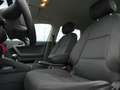Audi A3 Sportback 1.2 TFSI Attraction Advance - AUTOMAAT - Серый - thumbnail 17