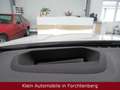 BMW 540 d xDrive M Sportpaket Pano *Fehler-Antrieb* Blanco - thumbnail 12