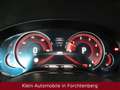 BMW 540 d xDrive M Sportpaket Pano *Fehler-Antrieb* Alb - thumbnail 13