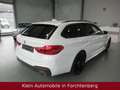 BMW 540 d xDrive M Sportpaket Pano *Fehler-Antrieb* White - thumbnail 4