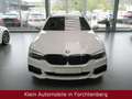 BMW 540 d xDrive M Sportpaket Pano *Fehler-Antrieb* bijela - thumbnail 2