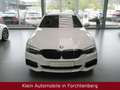 BMW 540 d xDrive M Sportpaket Pano *Fehler-Antrieb* Alb - thumbnail 2