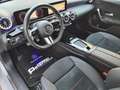 Mercedes-Benz A 200 d  AMG Line AMG MBUX Navi Argintiu - thumbnail 18