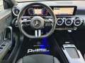 Mercedes-Benz A 200 d  AMG Line AMG MBUX Navi Argintiu - thumbnail 16