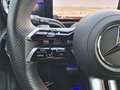 Mercedes-Benz A 200 d  AMG Line AMG MBUX Navi Stříbrná - thumbnail 13