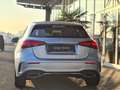 Mercedes-Benz A 200 d  AMG Line AMG MBUX Navi Argintiu - thumbnail 5