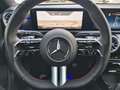 Mercedes-Benz A 200 d  AMG Line AMG MBUX Navi Argintiu - thumbnail 15