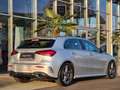 Mercedes-Benz A 200 d  AMG Line AMG MBUX Navi Argintiu - thumbnail 7