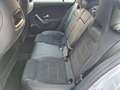 Mercedes-Benz A 200 d  AMG Line AMG MBUX Navi Argintiu - thumbnail 22