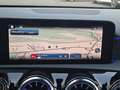 Mercedes-Benz A 200 d  AMG Line AMG MBUX Navi Stříbrná - thumbnail 20