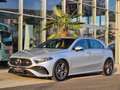 Mercedes-Benz A 200 d  AMG Line AMG MBUX Navi Argintiu - thumbnail 2