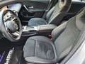 Mercedes-Benz A 200 d  AMG Line AMG MBUX Navi Argintiu - thumbnail 19