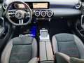 Mercedes-Benz A 200 d  AMG Line AMG MBUX Navi Argintiu - thumbnail 17
