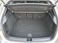 Mercedes-Benz A 200 d  AMG Line AMG MBUX Navi Argintiu - thumbnail 23