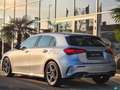 Mercedes-Benz A 200 d  AMG Line AMG MBUX Navi Argintiu - thumbnail 4