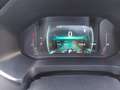 DR Automobiles DR5.0 dr 5.0 1.5 turbo 154cv cvt Gris - thumbnail 19