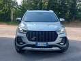 DR Automobiles DR5.0 dr 5.0 1.5 turbo 154cv cvt Gris - thumbnail 25