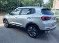 DR Automobiles DR5.0 dr 5.0 1.5 turbo 154cv cvt Grigio - thumbnail 8