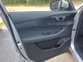 DR Automobiles DR5.0 dr 5.0 1.5 turbo 154cv cvt Gris - thumbnail 24