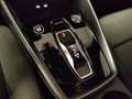 Audi A3 A3 SPB 30 TFSI S tronic Business Advanced Grigio - thumbnail 15