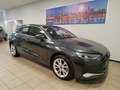 Audi A3 A3 SPB 30 TFSI S tronic Business Advanced Grigio - thumbnail 1