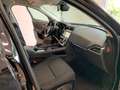 Jaguar F-Pace 2.0 i4 Portfolio awd 250cv automatica Nero - thumbnail 13