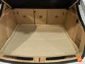 Porsche Macan S Diesel Blanco - thumbnail 7