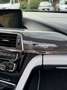 BMW M4 Competition 30 Jahre Edition Mauve - thumbnail 10